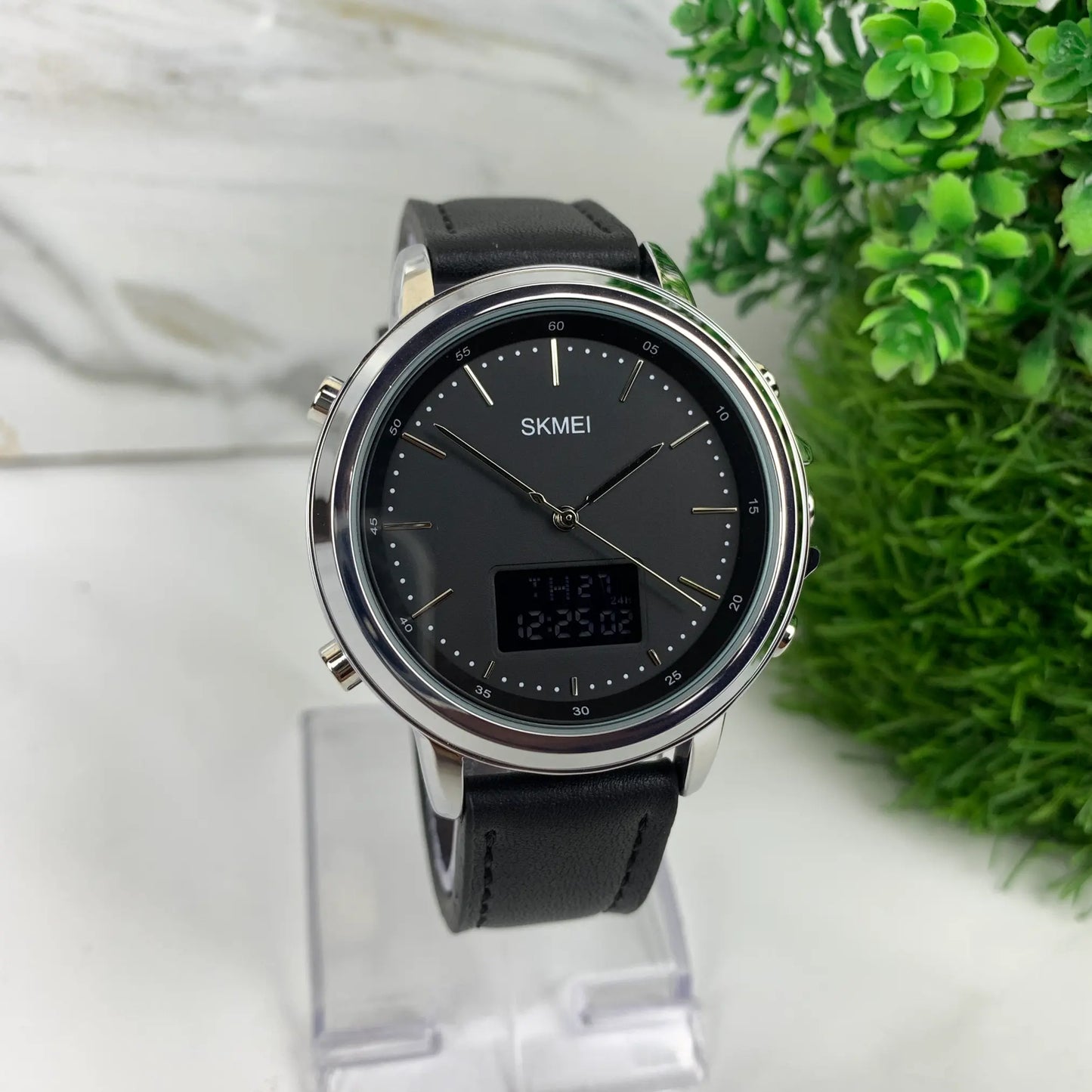 skmei | SGW736