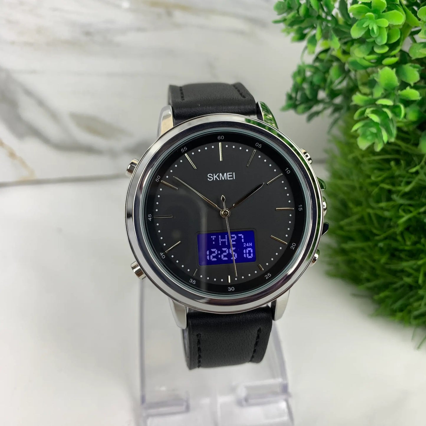 skmei | SGW736