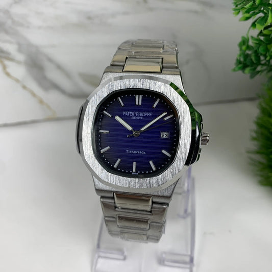 Nautilus | SGW737
