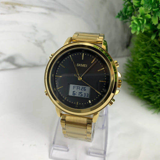 Skmei | SGW739