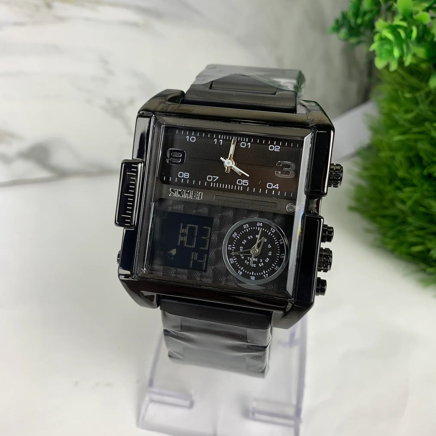skmei | SGW434