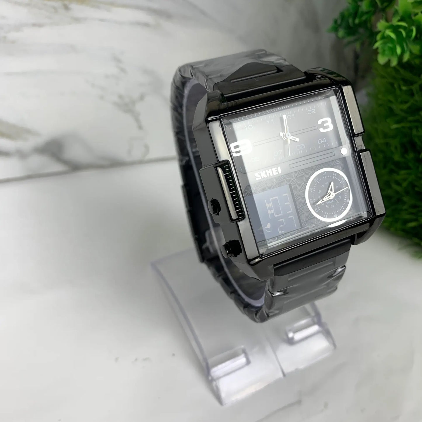 skmei | SGW434