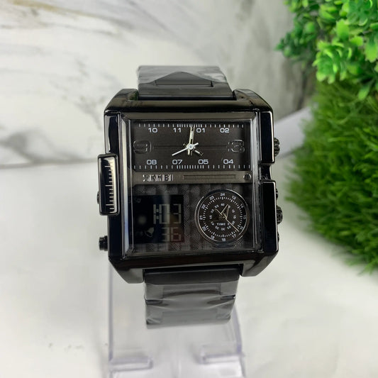 skmei | SGW434