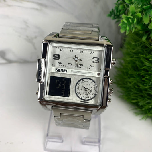 skmei | SGW435