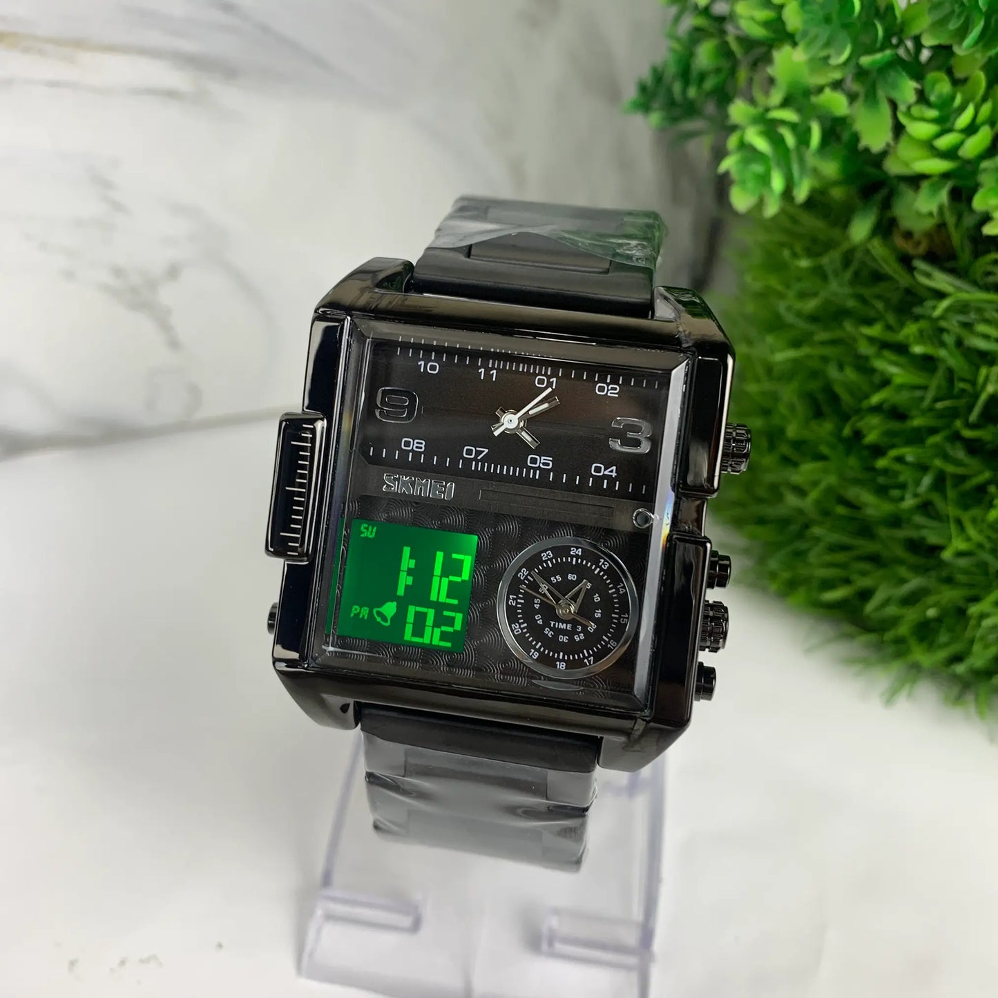skmei | SGW434