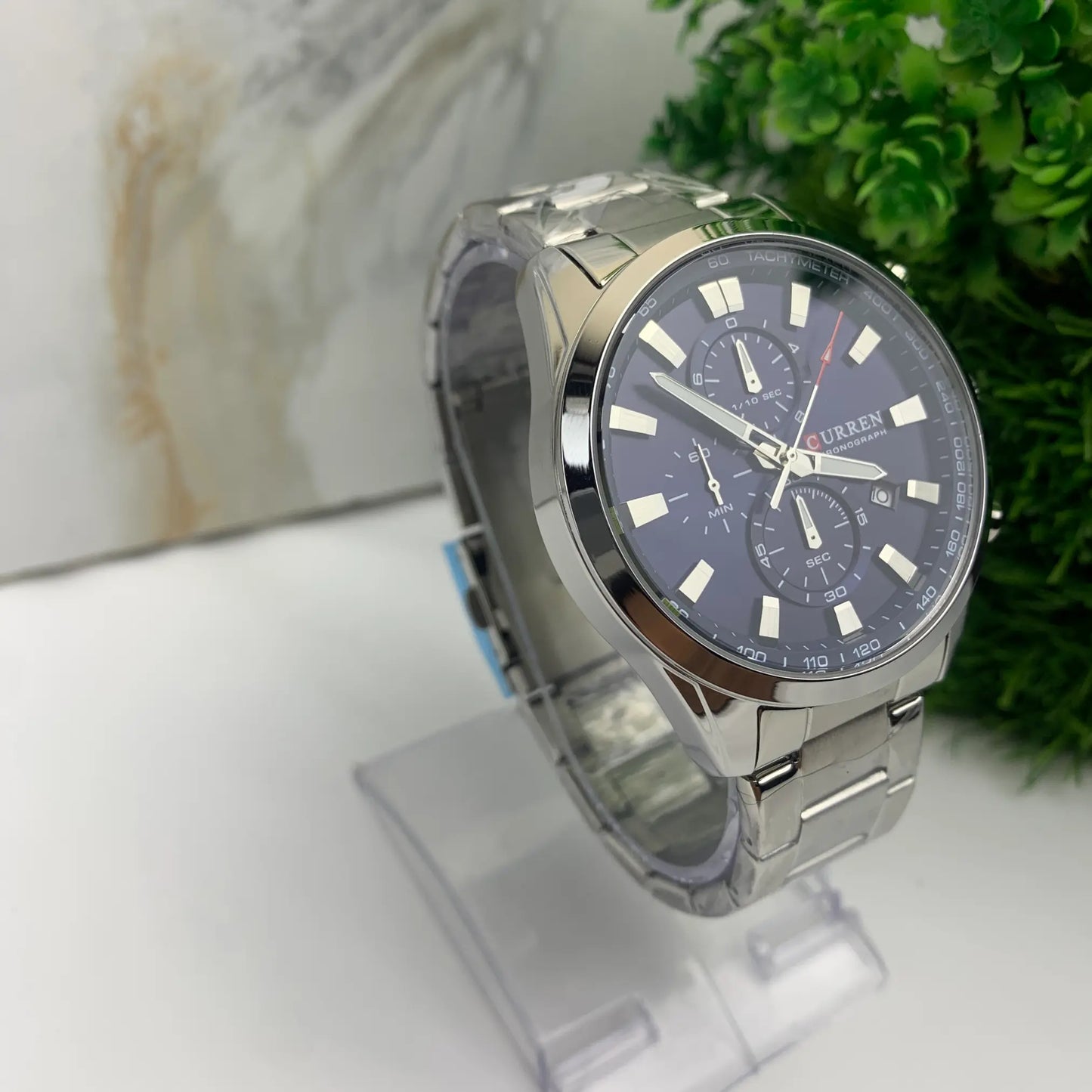 Curren | SGW750
