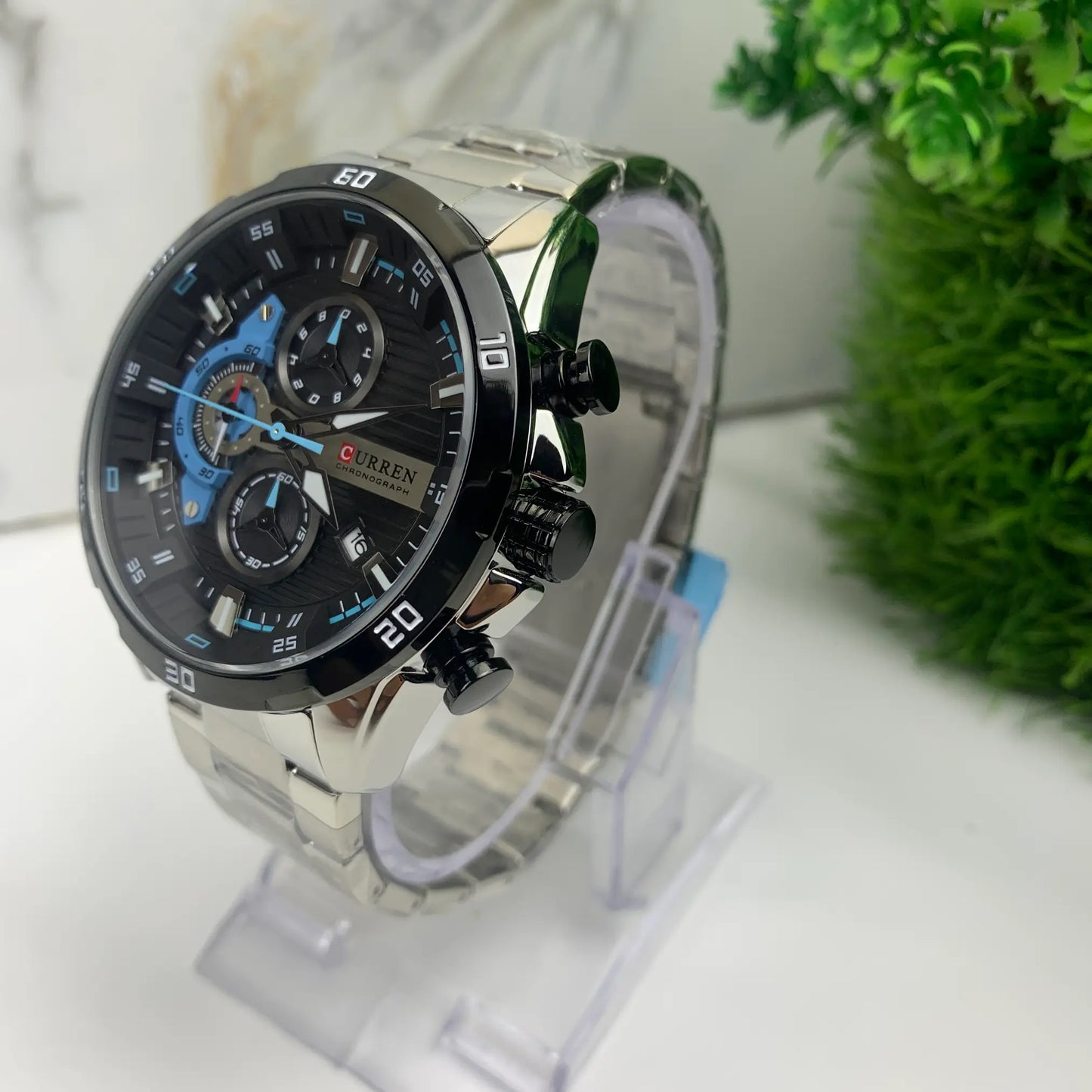 Curren | SGW749