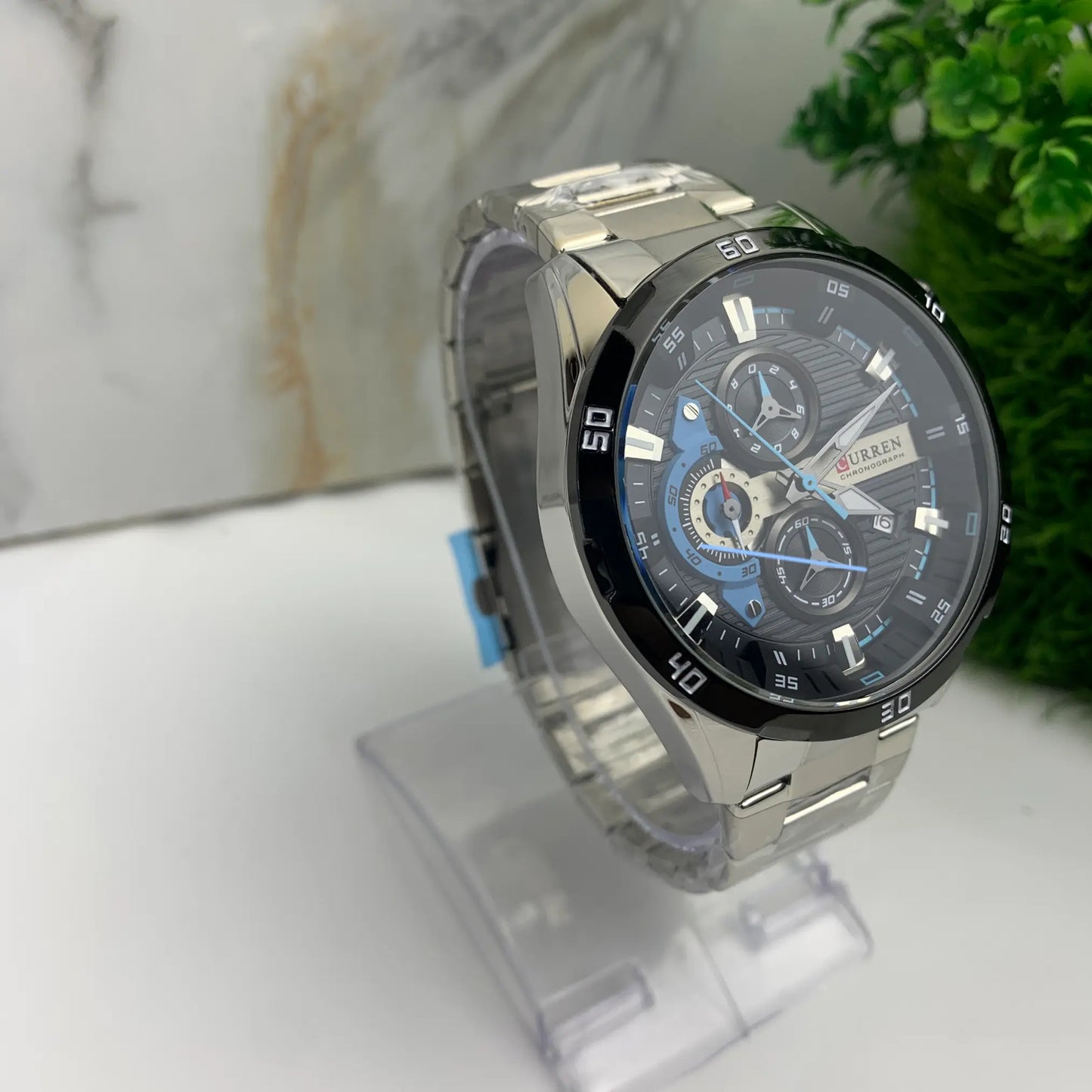 Curren | SGW749