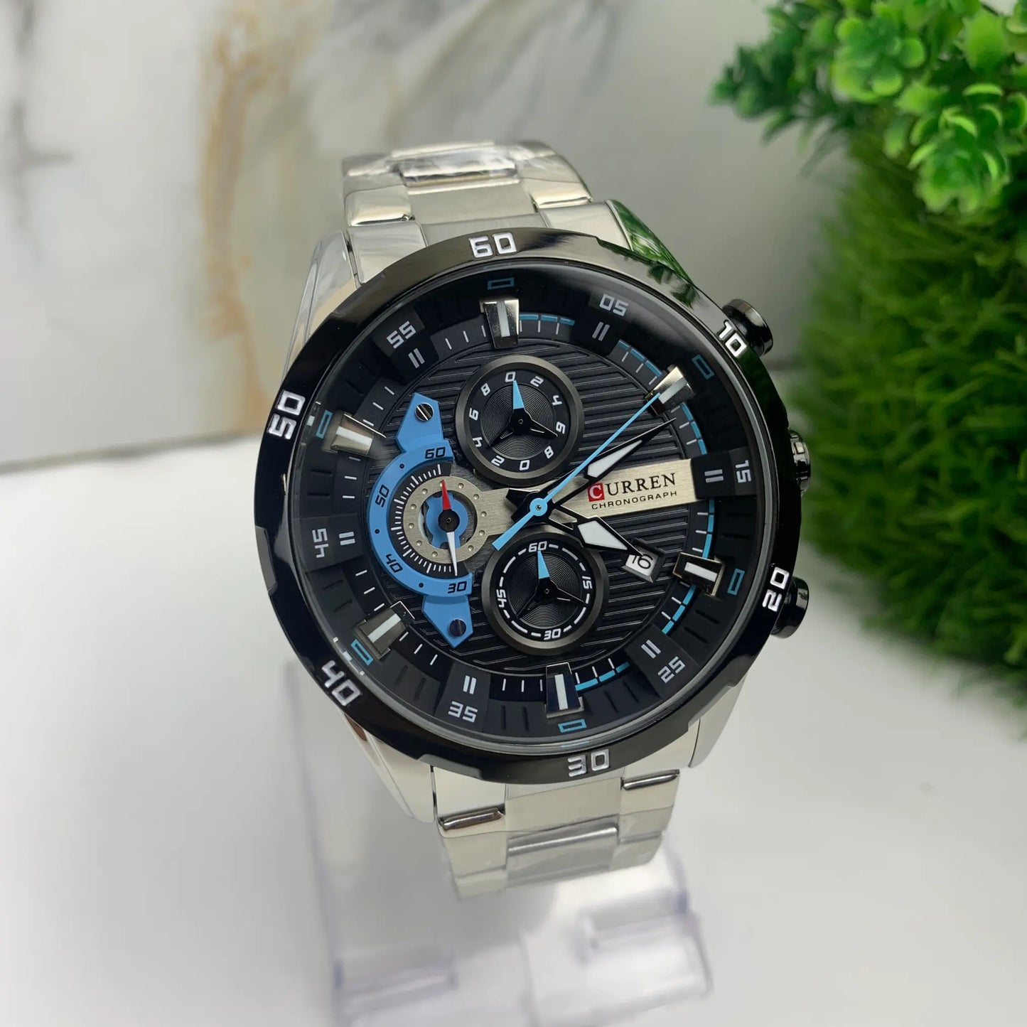 Curren | SGW749