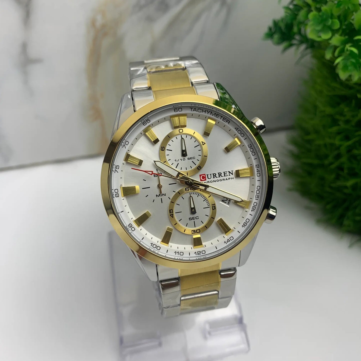 Curren | SGW751