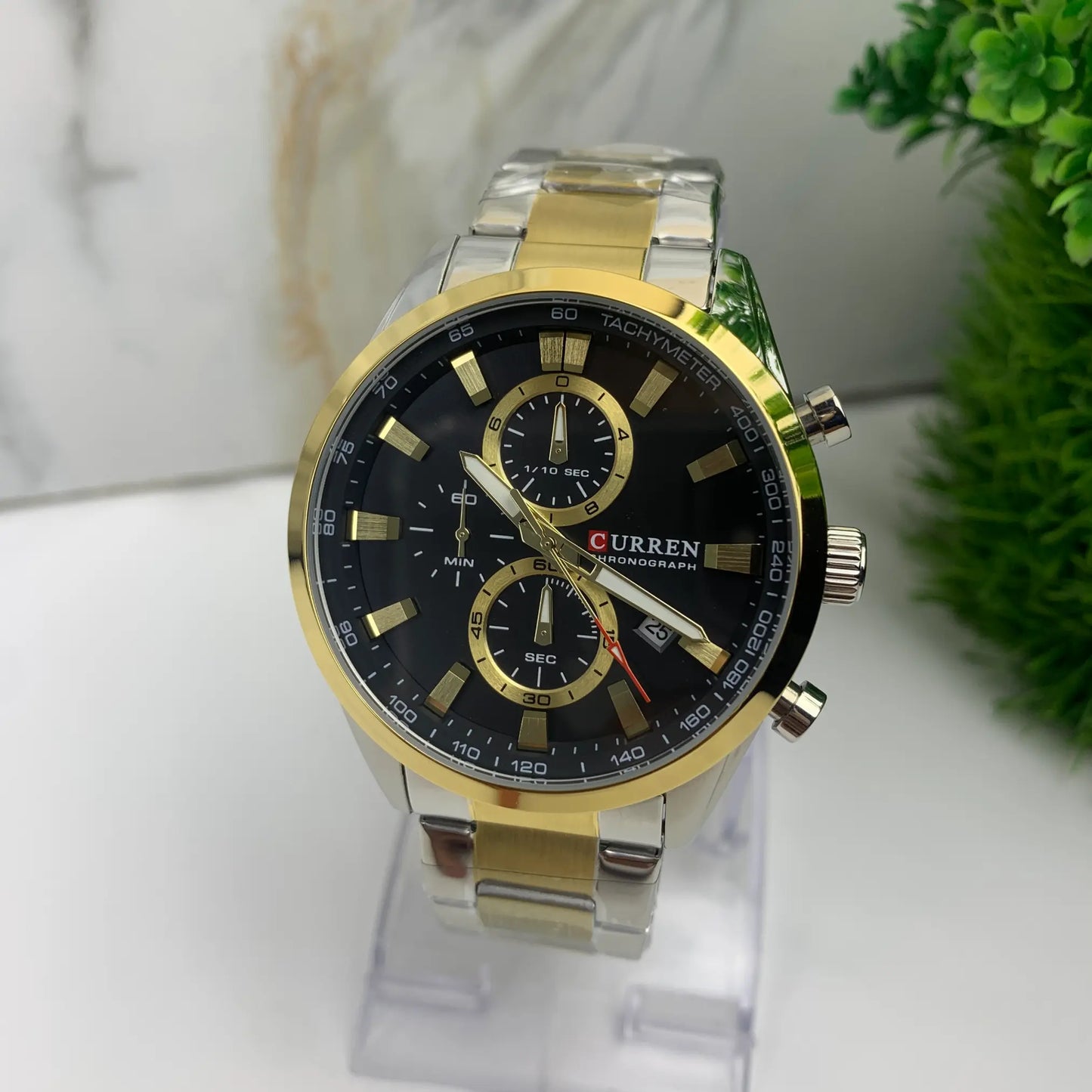 Curren | SGW752