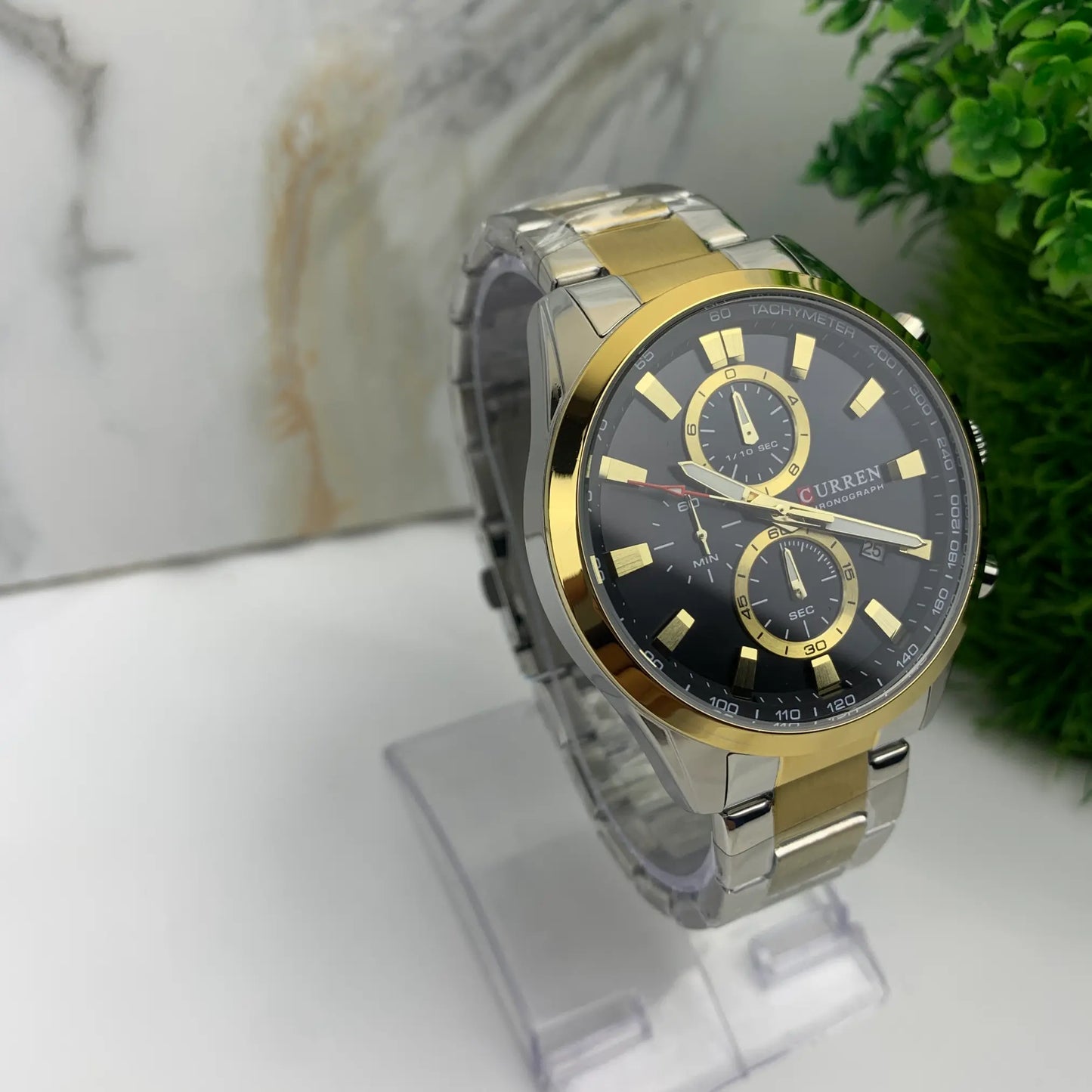 Curren | SGW752