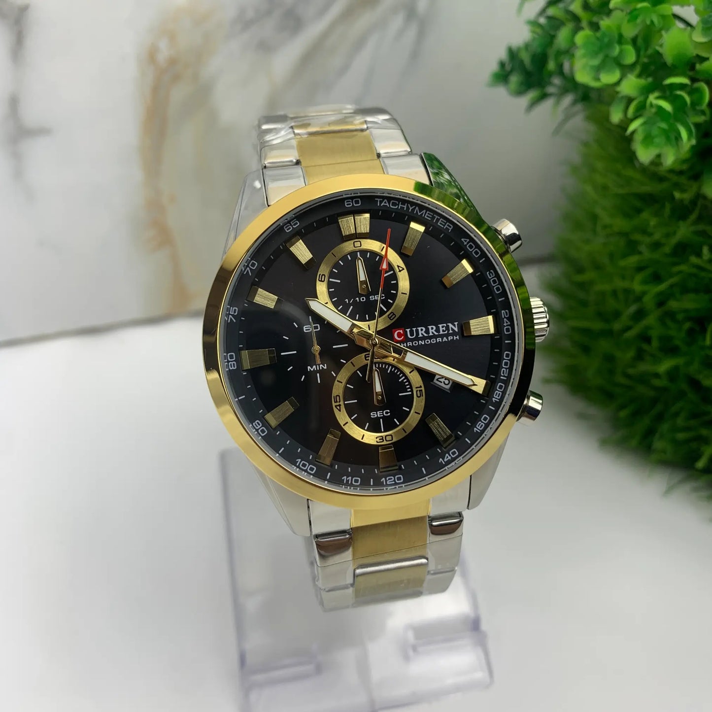 Curren | SGW752