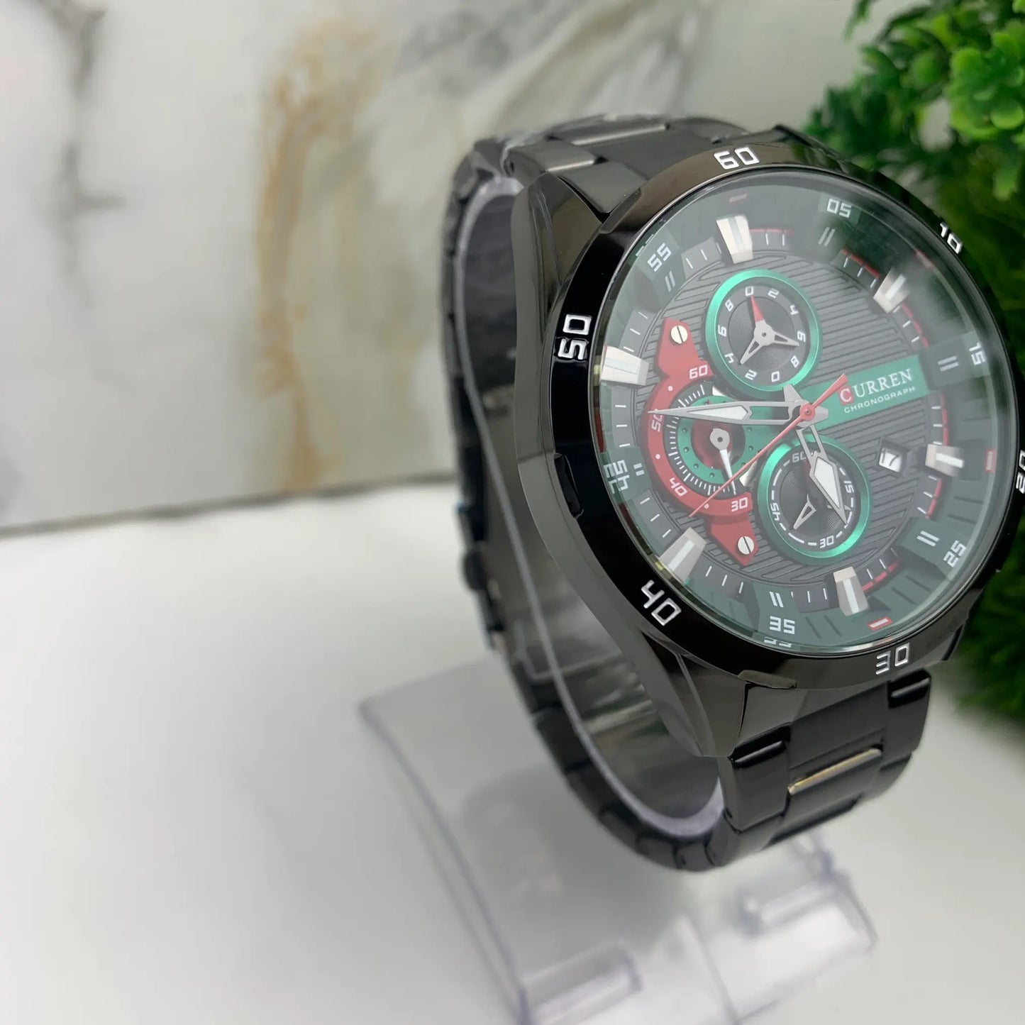 Curren | SGW748
