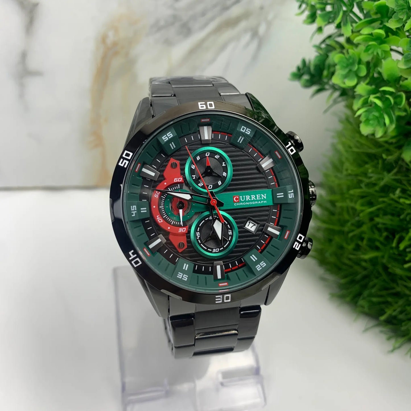 Curren | SGW748