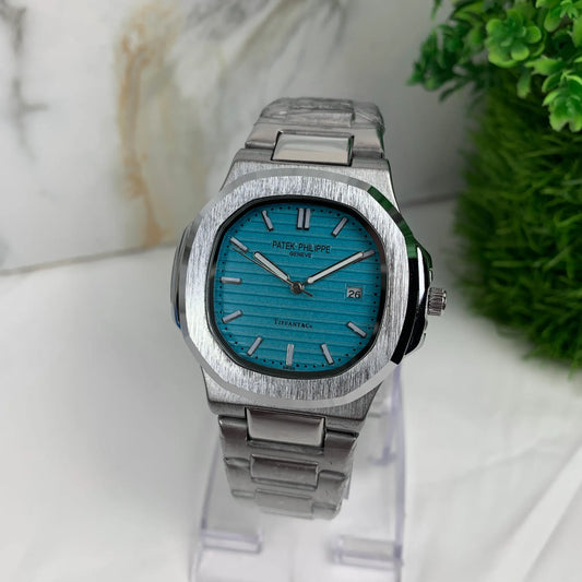 Nautilus | SGW836