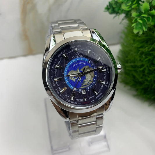 seamaster | SGW761