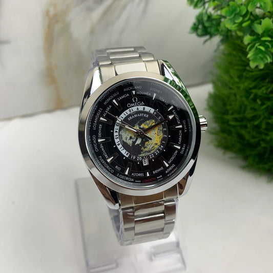 seamaster | SGW760