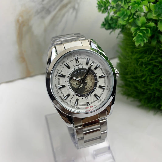 seamaster | SGW759