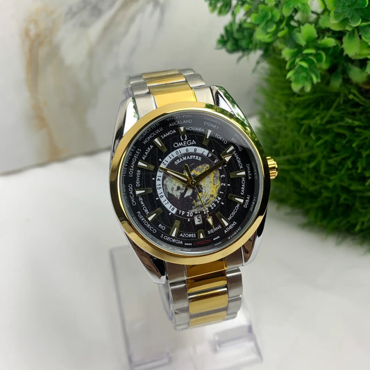 seamaster | SGW758