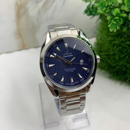 seamaster | SGW757