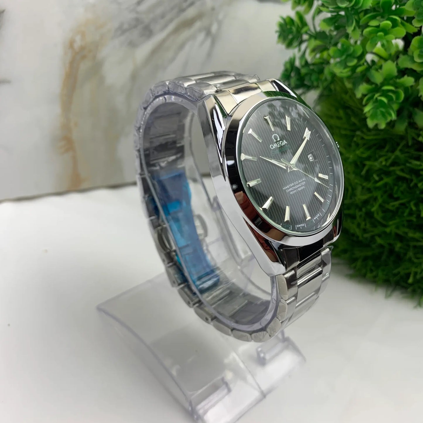 seamaster | SGW756