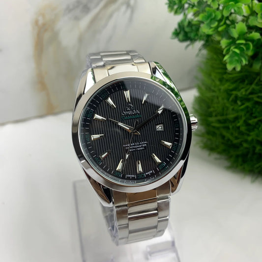 seamaster | SGW756
