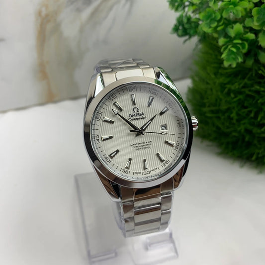 seamaster | SGW755