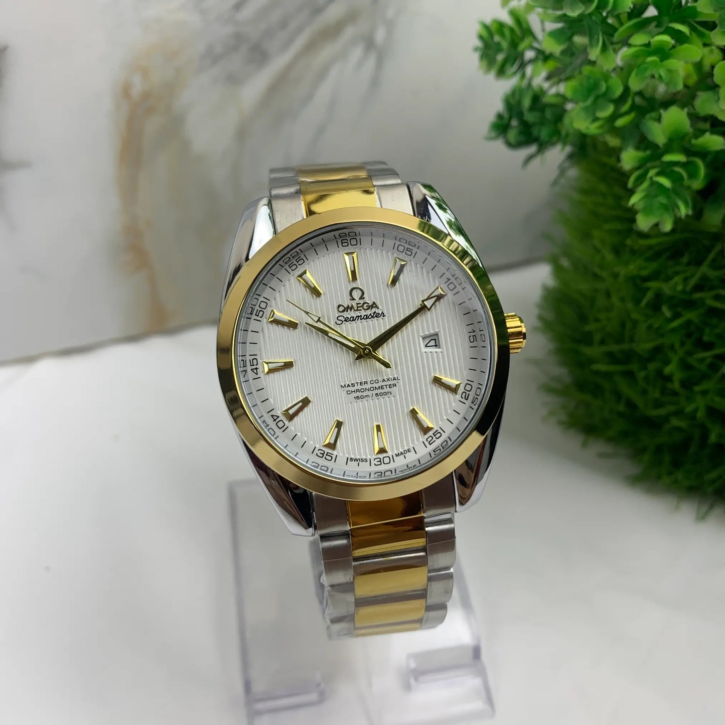 seamaster | SGW754
