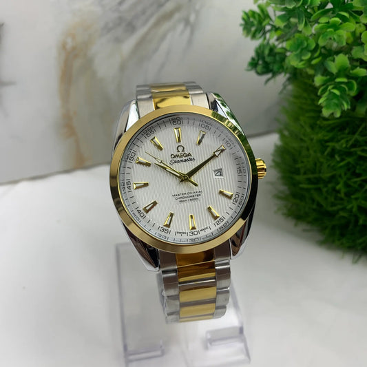 seamaster | SGW754