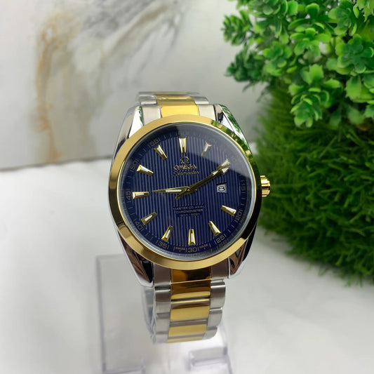 seamaster | SGW753