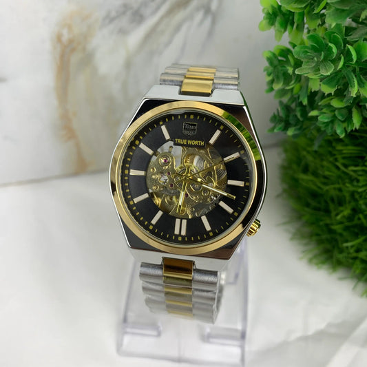 TW | SGW769