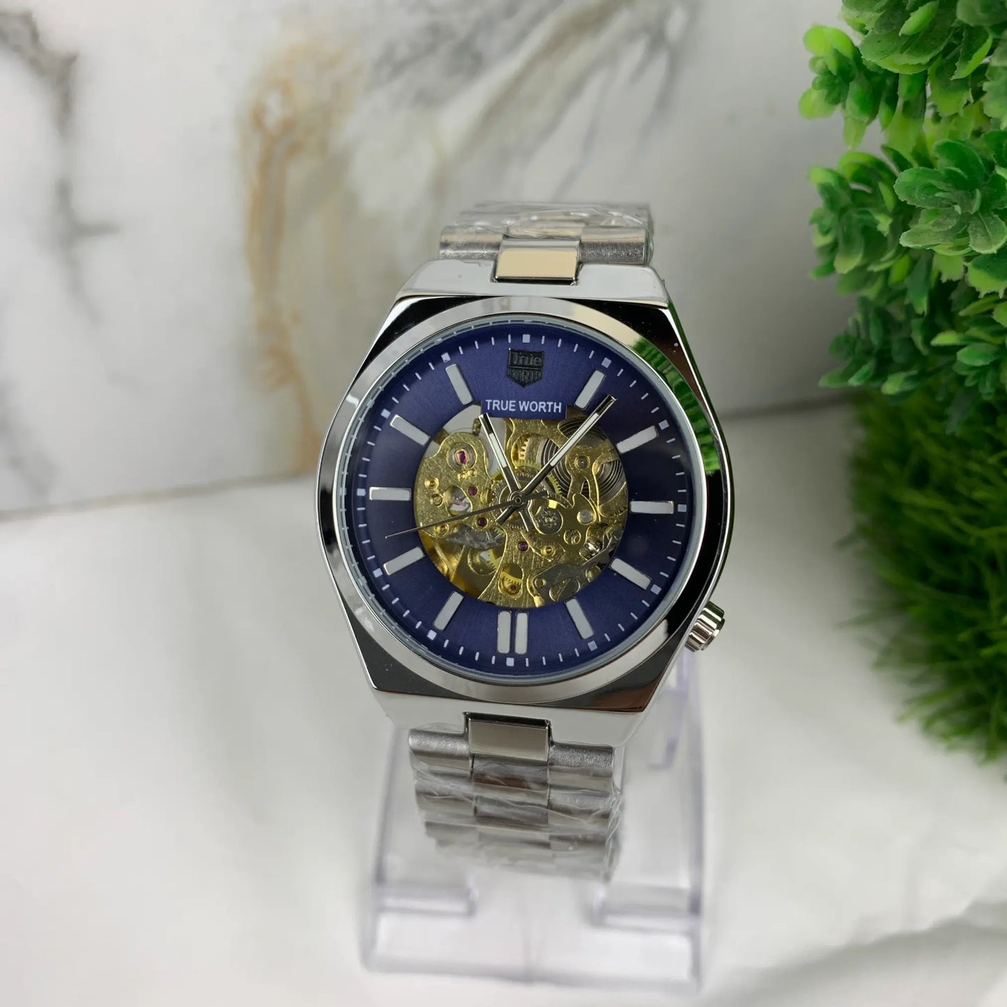 TW | SGW768
