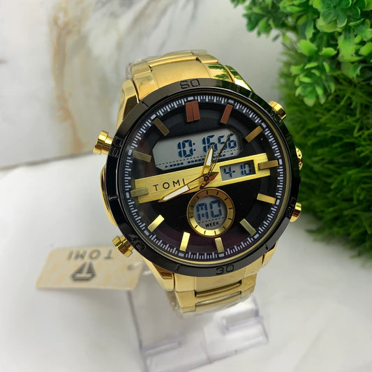 TOMI | SGW814