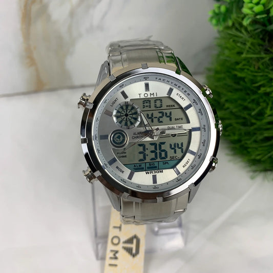 TOMI | SGW812