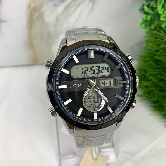 TOMI | SGW810