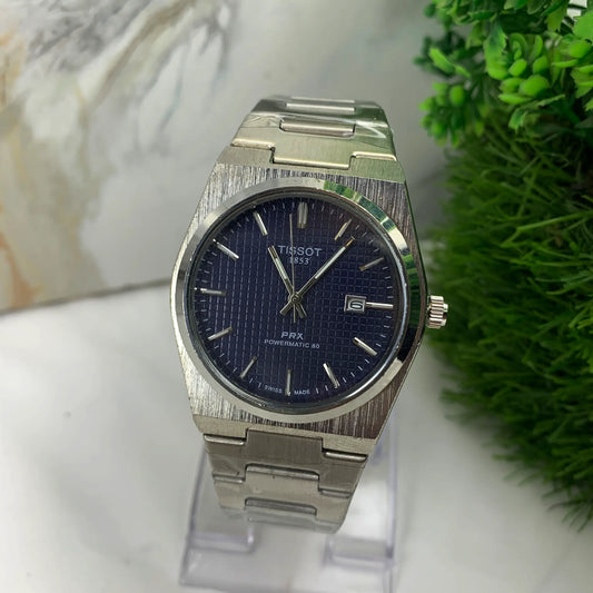 PRX | SGW829 | 36mm
