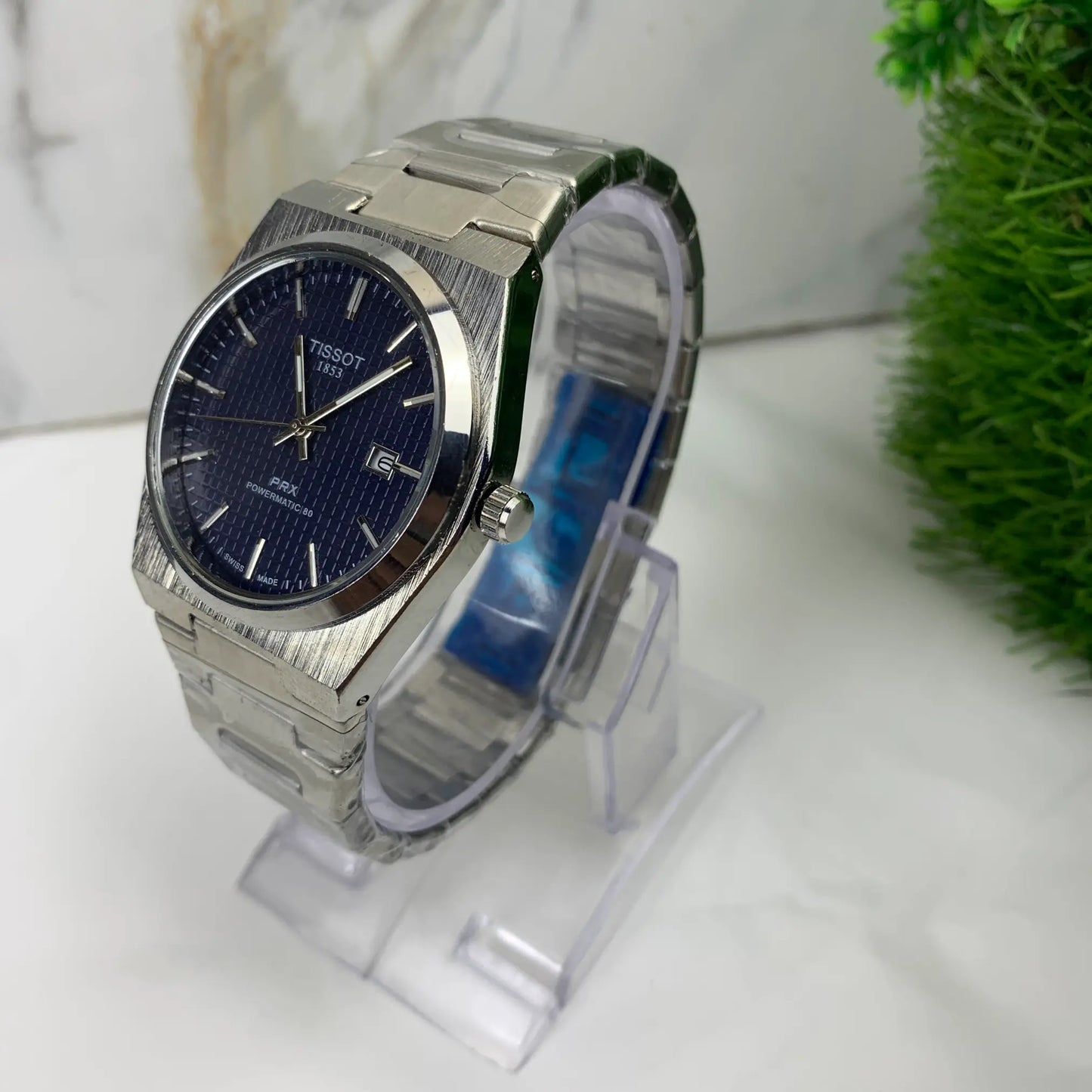 PRX | SGW829 | 36mm
