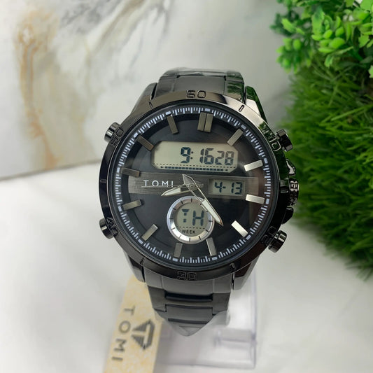 TOMI | SGW822