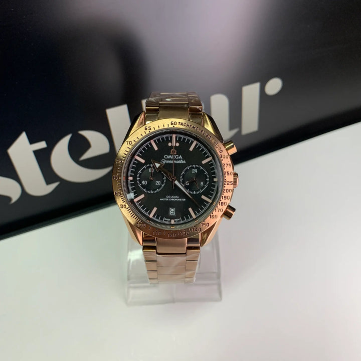 speedmaster | SGW334