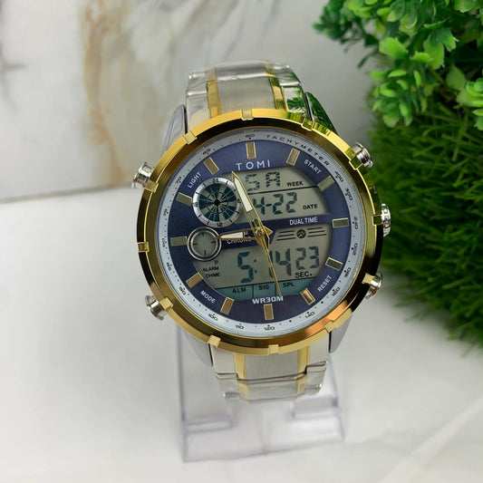 TOMI | SGW800