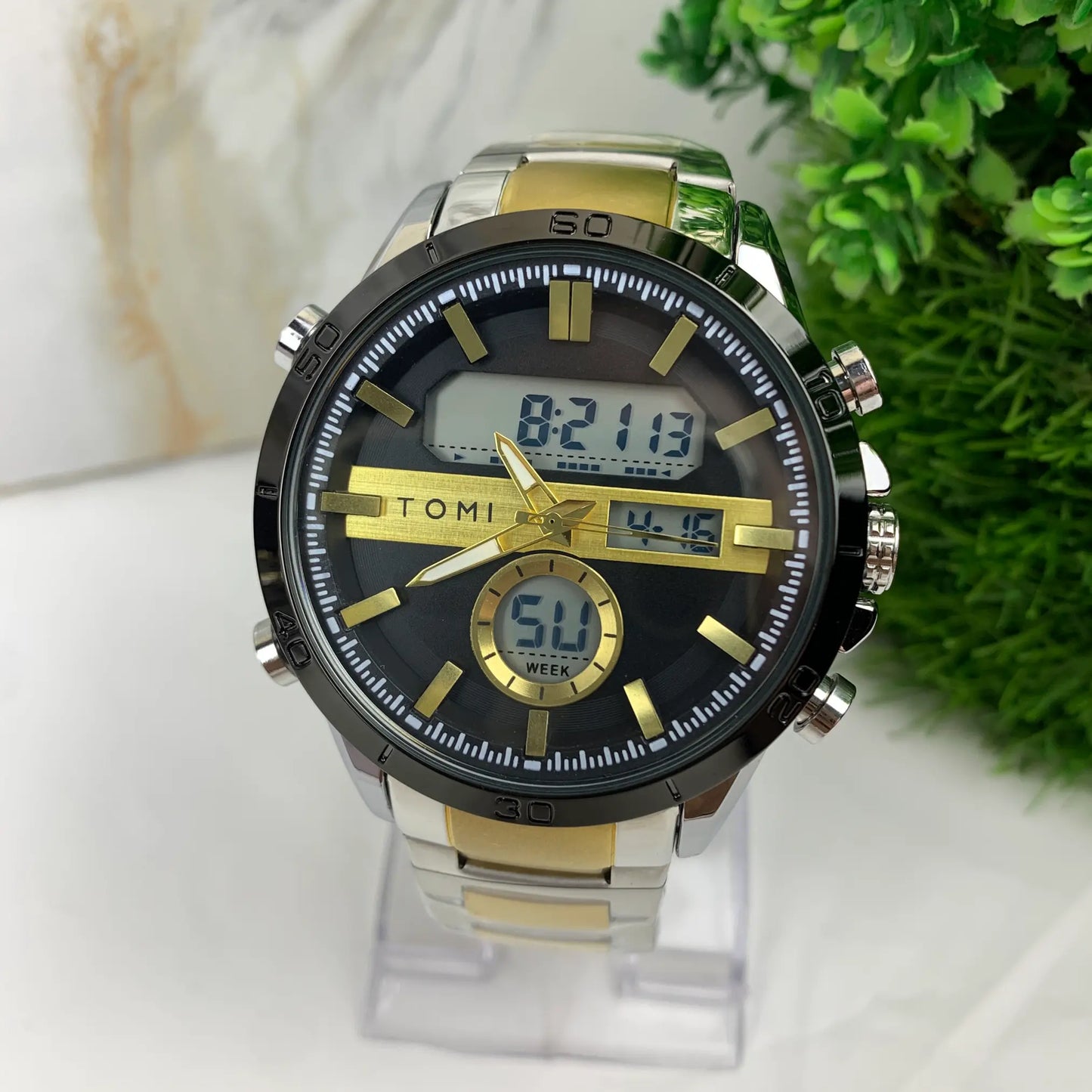 TOMI | SGW799
