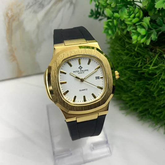 PP | RubberStrap | SGW834