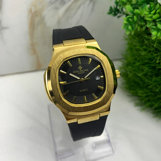 PP | RubberStrap | SGW835