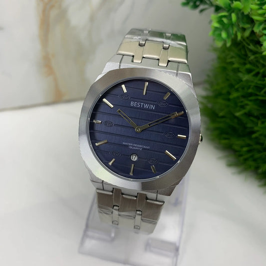 Bestwin | SGW857