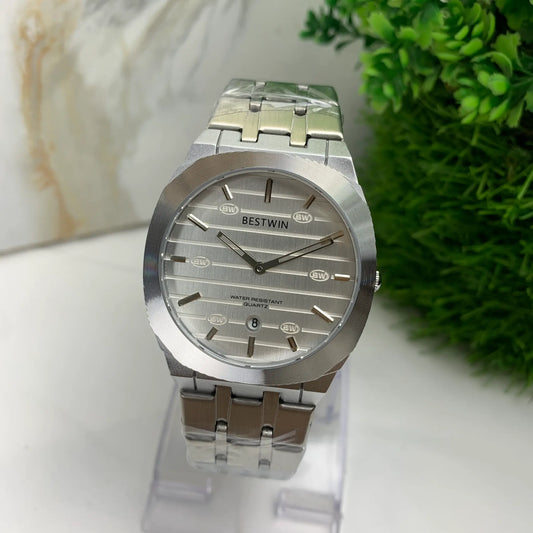 Bestwin | SGW859