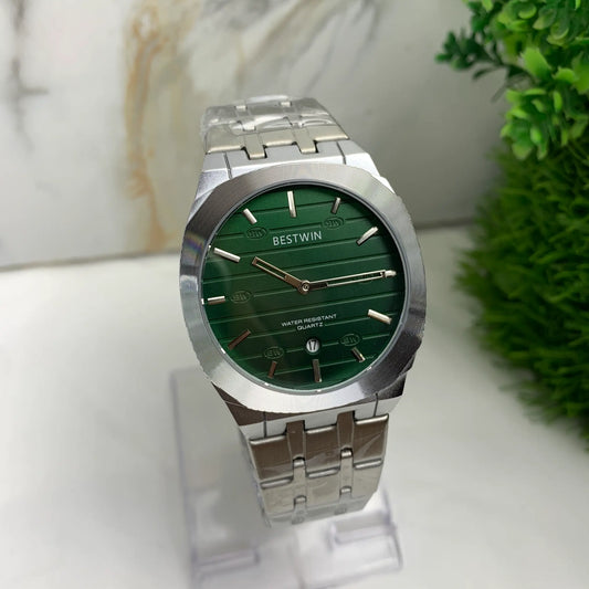 Bestwin | SGW855