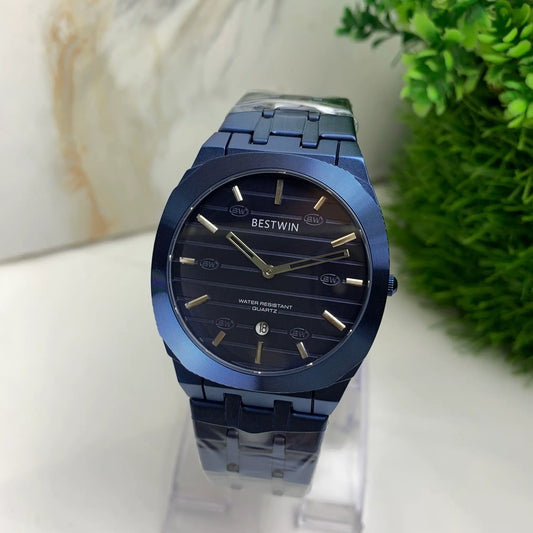 Bestwin | SGW854