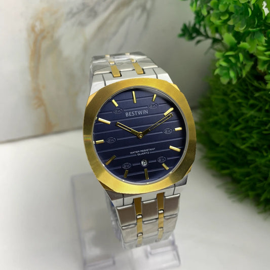Bestwin | SGW853