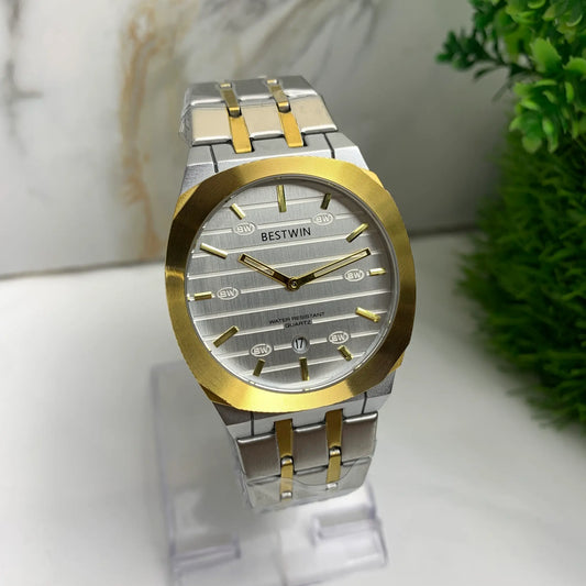 Bestwin | SGW852
